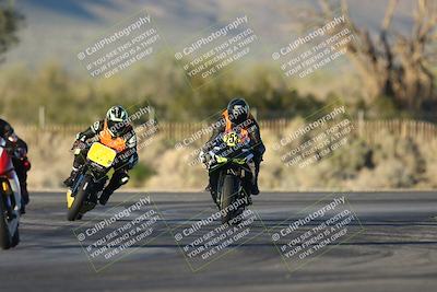 media/Jan-16-2026-CVMA Friday Practice (Fri) [[6f2bf47531]]/4-Racer 3-NRS/NRS- Mock Race/